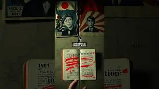 How Language Shapes Perception: The Strategy Behind 'Liberation' vs. 'Invasion'