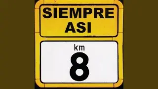 Mi Piel Contra Su Piel