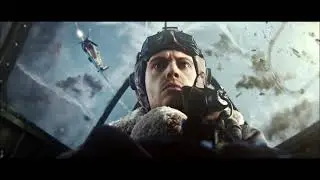 War Thunder - Paths of Hate (Jarosaw Wjcik)
