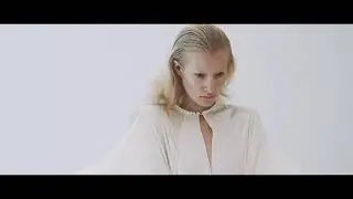 Grace Ormonde Weddings BTS