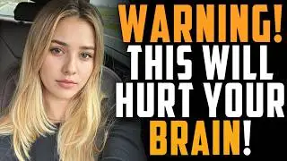 Best of Low IQ Modern Women Proves Why Men stay Single | Happy New Year 2026 | Comedy Compilation