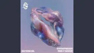 Make It Bounce