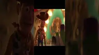 мой лучший друг #edit #shorts #toystory4 #toystoryfan #toystory2 #bazzlightyear #вуди #баззлайтер