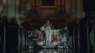 Koncert Kolęd i Pastorałek Pruchna