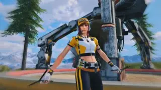 Insane clutch against pro players | Cod mobile