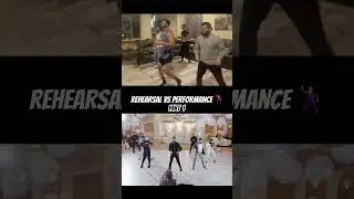 A surprise performance to remember 🤩 Part 1 #pakistan #wedding #dance #trending #viral #fyp #desi
