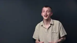 3 Rivergate Promo Video Case Study