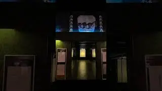 ТАЙНЫ ПСИХОАНАЛИЗА В САНКТ-ПЕТЕРБУРГЕ
