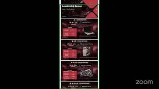 KGC Complete Plan By Sir Shahzad Karim| KGC Marketing| KGC Token