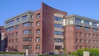 DUSU Budget 2016-2017: 83% Allocated For Miscellaneous Activities
