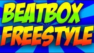 #shorts  #beatbox #best #viral #video #pads #bangladesh #usa #uk #canada #pakistan #dubai #oman