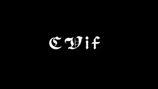 &Eacute;corch&eacute; Vif - EVif