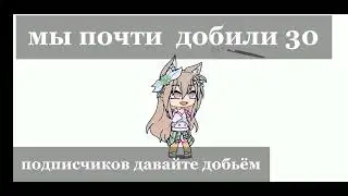 8 июня 2022 г.