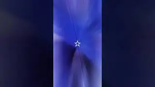 Shiver edit #meme #splatoonmemes #funnymemes #splatoonclips #edit