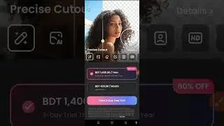 Background Eraser | BG Remove #ModApp Tutorial using MT Manager 
