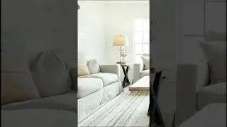 Mobile Home Compilation 2