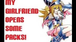 My Girfriend Pulls The Good Stuff.....-__-