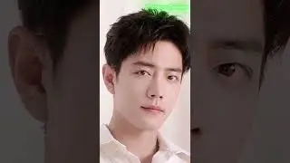The Unseen Moments of Xiao Zhan and Li Qin You Need to See  #shortvideo  #shortsviral  #shorts