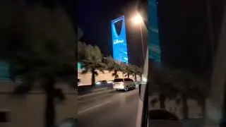 amazing saudi arabia #viral #love #motivation #automobile #viralvideo