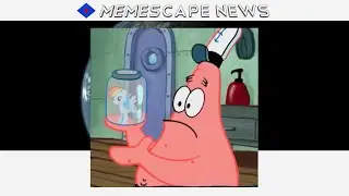 Memescape News: We're gonna open a jar! (Week of 2-10-21)