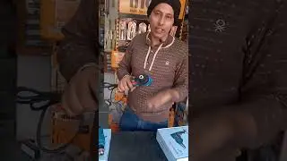 Left right drill very easy and heavy
