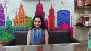 Gopi Gia Manek sing