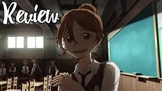 NTCB: SANDA Season 1 Episode 7 