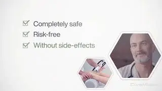 Is Shockwave Therapy Safe? #shockwave #physicaltherapy #shockwave