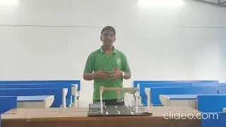 Viksit Bharat Buildathon 2025 Smart Traffic Control System using Arduino Uno and Sensors