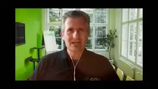 Webinar | CRM e CPQ: i vantaggi dell’integrazione per l’automazione delle vendite | Apparound & GDA