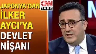 Yeni havalimanı hangi faydaları sağladı? İlker Aycı'dan kritik a&ccedil;ıklamalar