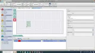 Bystronic Bysoft Programming & Nesting Information.