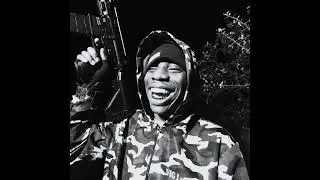 (FREE) KyndlyNxsh, Blxckie, Nasty C & Mashbeatz - White