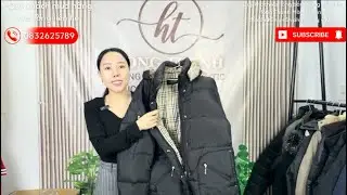 [26/1/26] &Aacute;O PHAO - &Aacute;O L&Ocirc;NG VŨ HIỆU VIP | BURBERRY - DUNHILL - ADIDAS - AVIREX | LH: 0832.62.5789