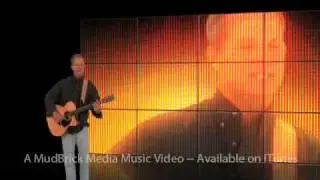 He'll - David T. Wright