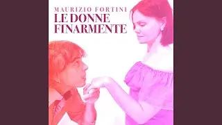 Le donne finarmente