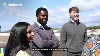 Systems Engineering Graduate Programme &ndash; Sonali