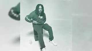 FREE Lil Bean Type Beat - 
