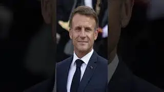 🔥Top 10 Most Powerful Presidents in the World in 2025 💪 #top10 #shorts  #trending #viralshorts