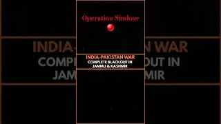 Drone Attack By Pakistan- Operation Sindoor💯🎯🇮🇳✅#shorts#ytshorts#trendingshorts#india#pakistan#war