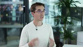 Replatforming applicatif : comment maximiser les b&eacute;n&eacute;fices de cette d&eacute;marche