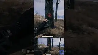 Битва За Топ 1 #top #funny #moment #pubg
