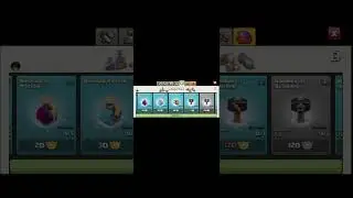 FF Max GamePlay is live COC 2026 2 Feb - 1