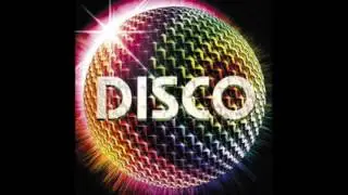 Gary's Disco music [official]