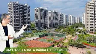 Vale a pena investir no Ilha Pura hoje? Eu te mostro que sim!