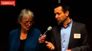 Hulp en handel: het duurzame biomassa debat (10 feb 2014)