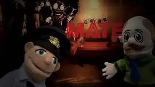 Bummers AW BUMS DELUXE Cutscene Lyrics Cover