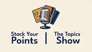 I'm Compensating for Something Mobile | The Topics Show