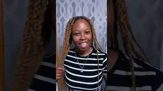 Protective styling for my microlocs&hellip;#microlocsjourney #locstyles #protectivestyles