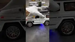 #shorts Real Car Model Toys / RCM Toys (P225)